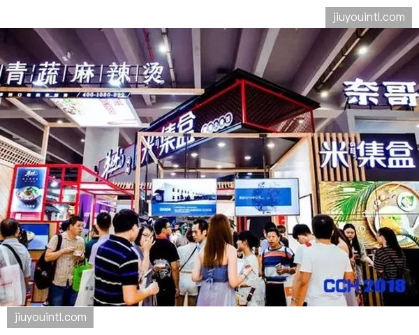 观众餐饮预订云系统，食品赞助商权益实现即时转化