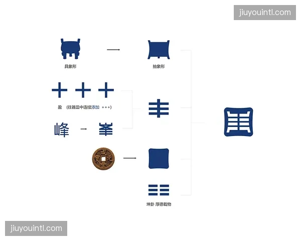 品牌logo动态注入技术 实现了直播流的个性化分发