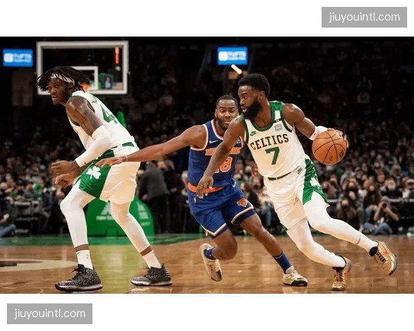 76人凯尔特人系列赛攻防节奏 半场进攻效率对比分析