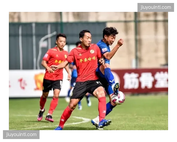蓉城九轮不败领跑积分榜，徐正源高位压迫体系显成效