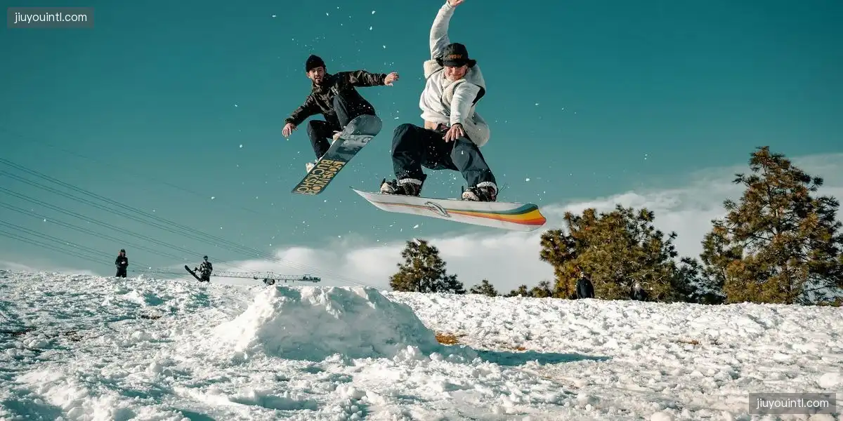 高效赛事宣传实施 增强品牌认知