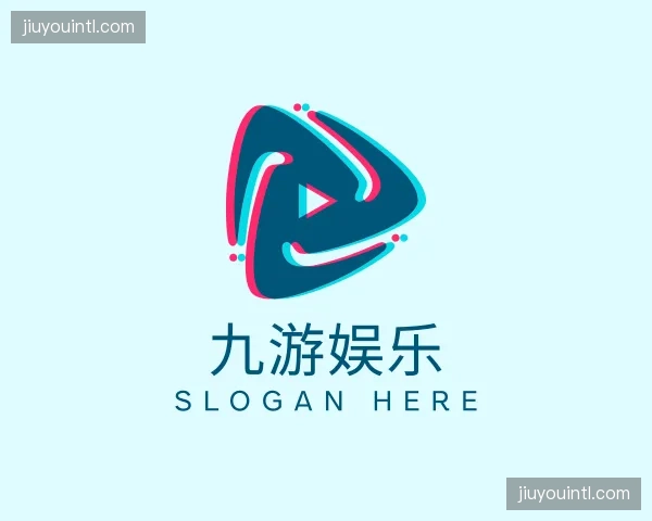 关于九游娱乐官方网站